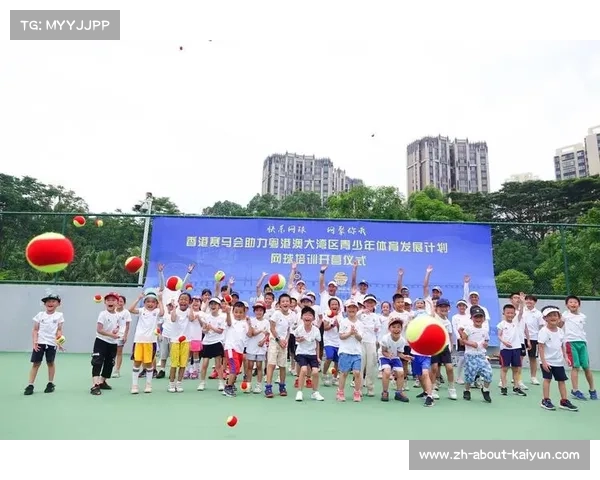 非洲羽毛球发展计划启动 埃及尼日利亚设立训练基地助力运动普及 非洲羽毛球发展计划启动 埃及尼日利亚设立训练基地助力运动普及