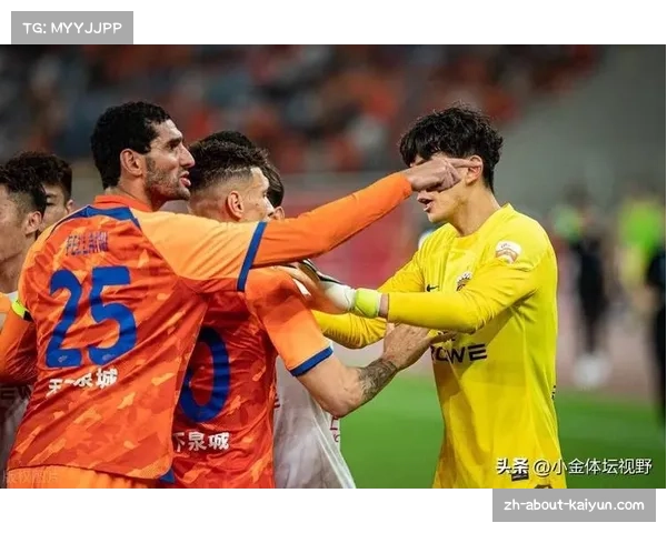 美职联VAR使用效果评估 判罚准确性与比赛流畅度平衡