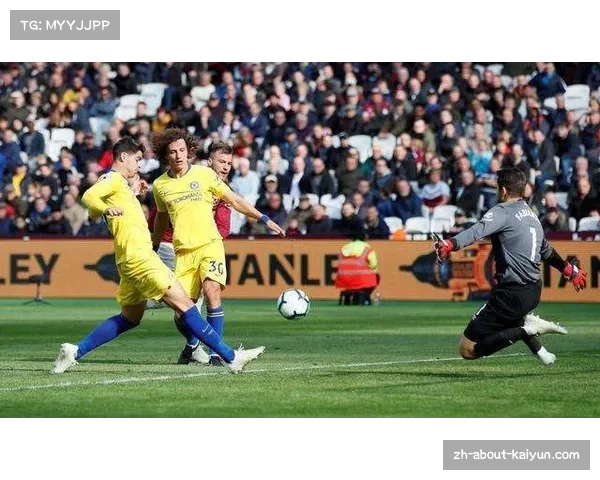 数据分析切尔西控球优势 转化效率仍需提高
