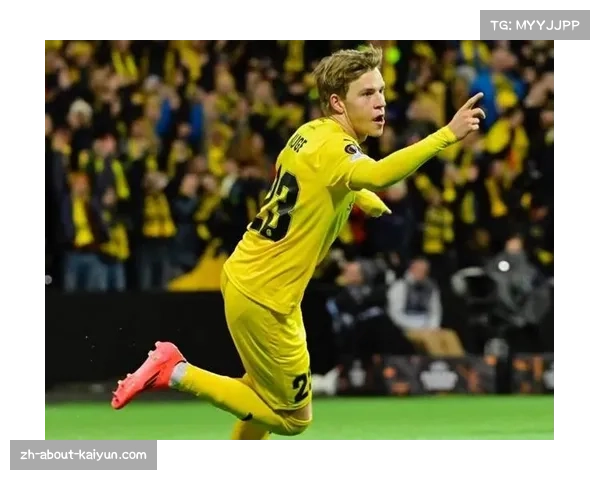 博德闪耀对阵尤文图斯前瞻 挪超球队主场盼取首胜