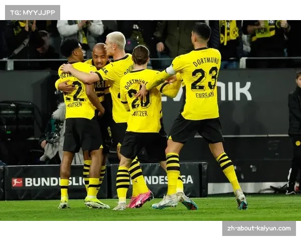 法兰克福反击战术成效显著 场均进球2.33粒位列联赛前列