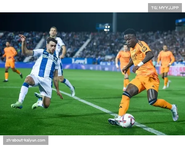 皇马70小时连踢两客场，西甲密集赛程引发生理极限讨论