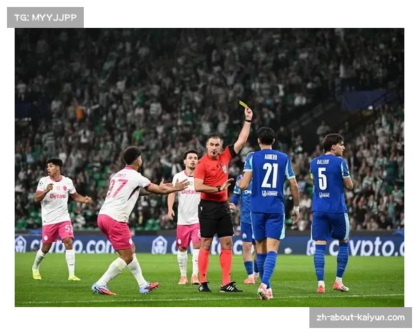 德甲意甲球队保留希望 欧战格局尚未定论