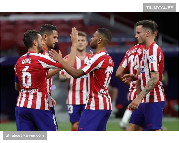 埃因霍温零比三不敌纽卡斯尔联 战术白皮书分析中场失控