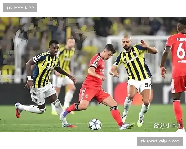 欧冠附加赛冷门频出 传统豪门统治力受挑战