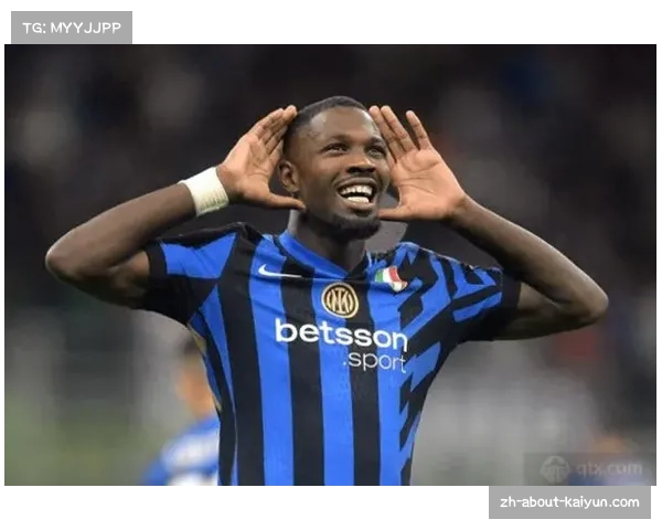 小图拉姆锋线冲击力强虽越位进球被取消仍具威胁