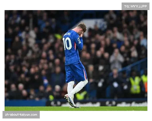 切尔西1-1伯恩利暴露进攻问题,争四前景蒙上阴影