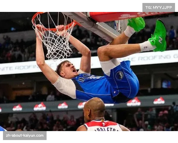 弗拉格27分6板10助2帽 独行侠新星展现全能身手收割比赛