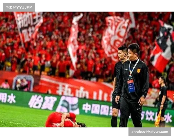 刘建业临场指挥获赞 重庆铜梁龙少帅战术布置与换人调整效果显著