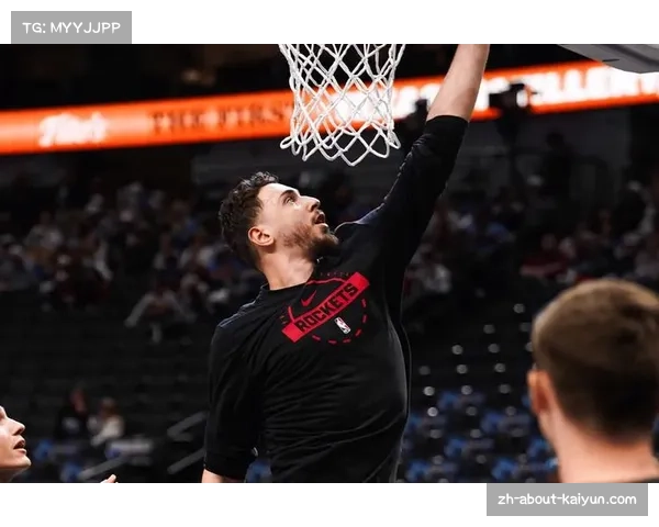 火箭全队助攻失误比1.2 组织端问题在季后赛被放大